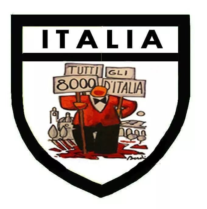 Ristorante Commercio