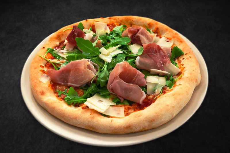 Spuntino Deli & Prosecco