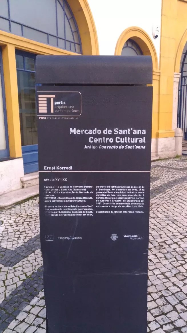 Leitao da Mealhada - 1743