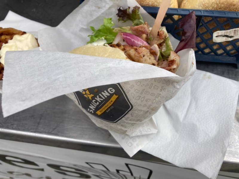 Breizh Kebab