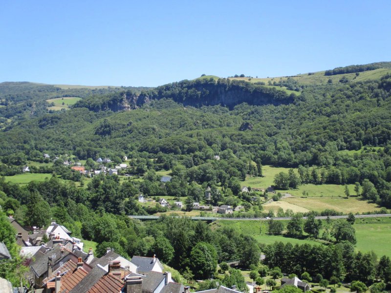 La Maison De Jeanne