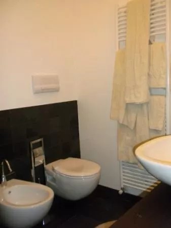 Isola Apartments Milan