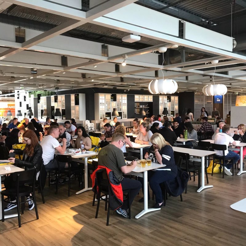 Ikea