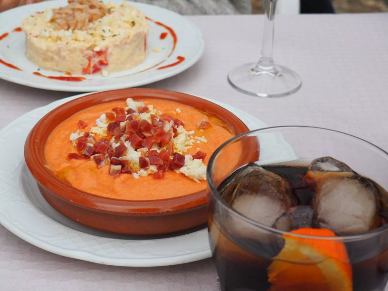 Taberna Seneca
