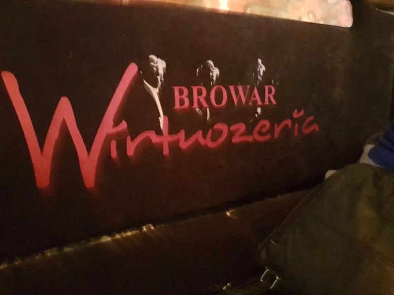 Wirtuozeria