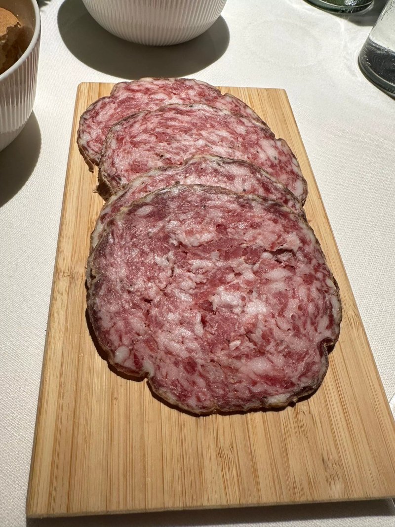 Locanda Grandi