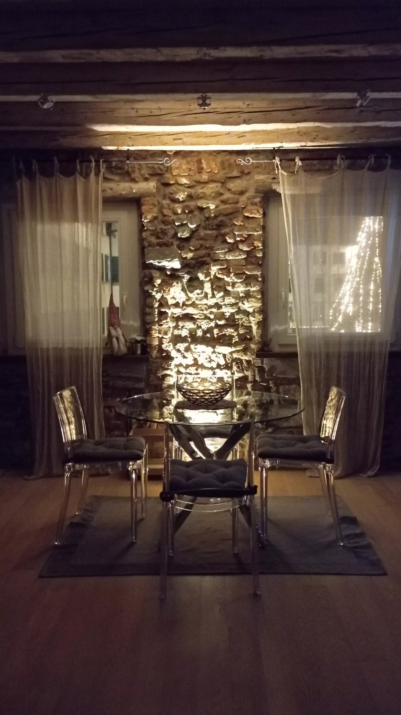 L'Angolo Di Filippo