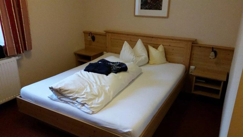 Eberl Hotel