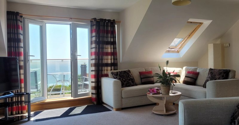 Rocklands Holiday Park & Self Catering Apartments
