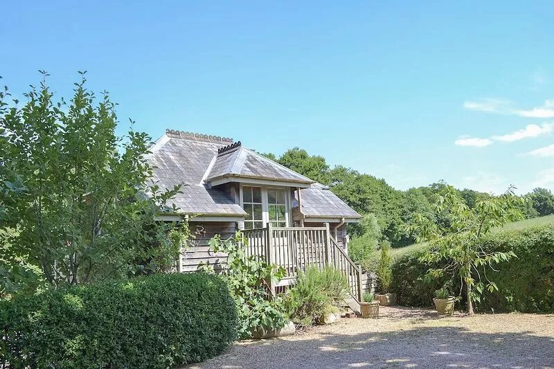 1 bedroom accommodation in Sidbury, near Sidmouth