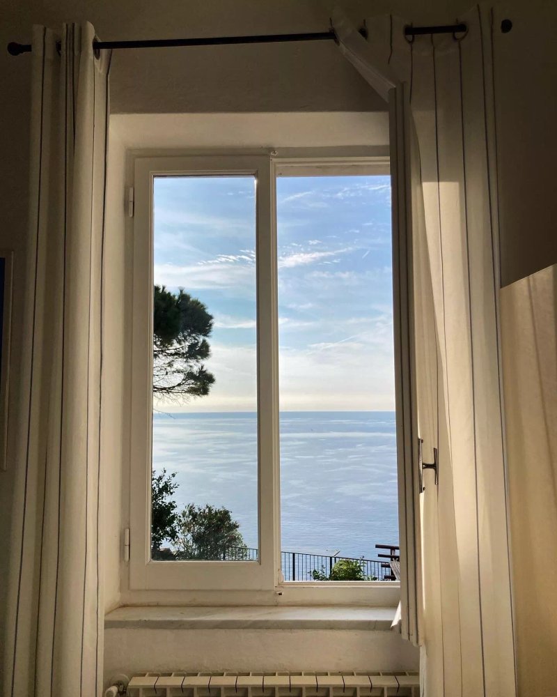 Corniglia Dreams