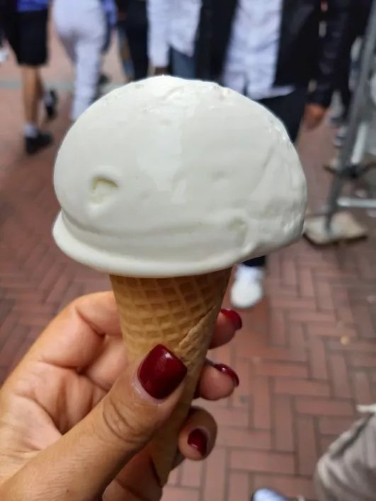 Banketbakkerij Van Der Linde