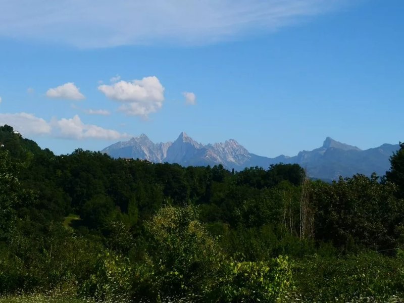 Agriturismo Vallefiorita