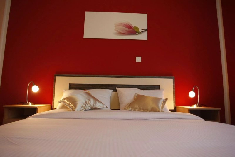 Jelena Bed & Breakfast