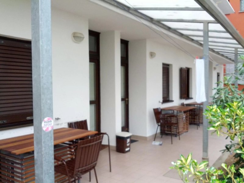 Hostel Korotan