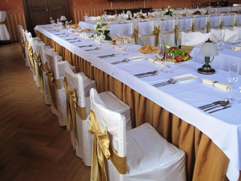Restaurace Ondras