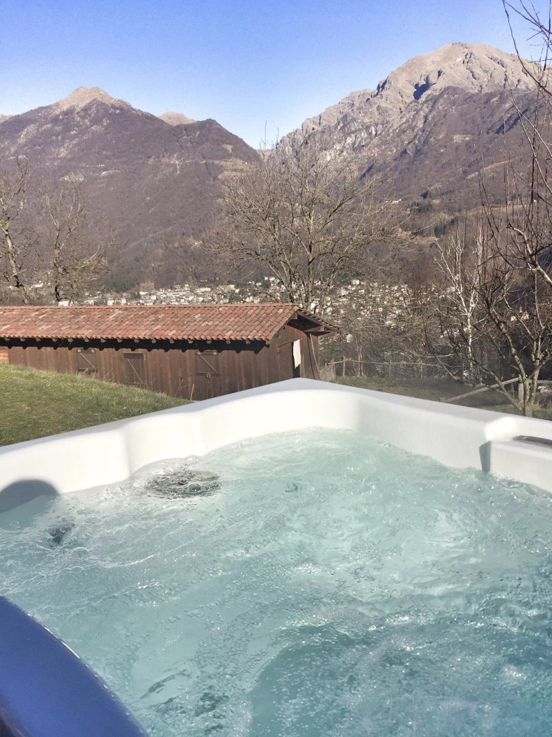 Il Mirtillo B&B
