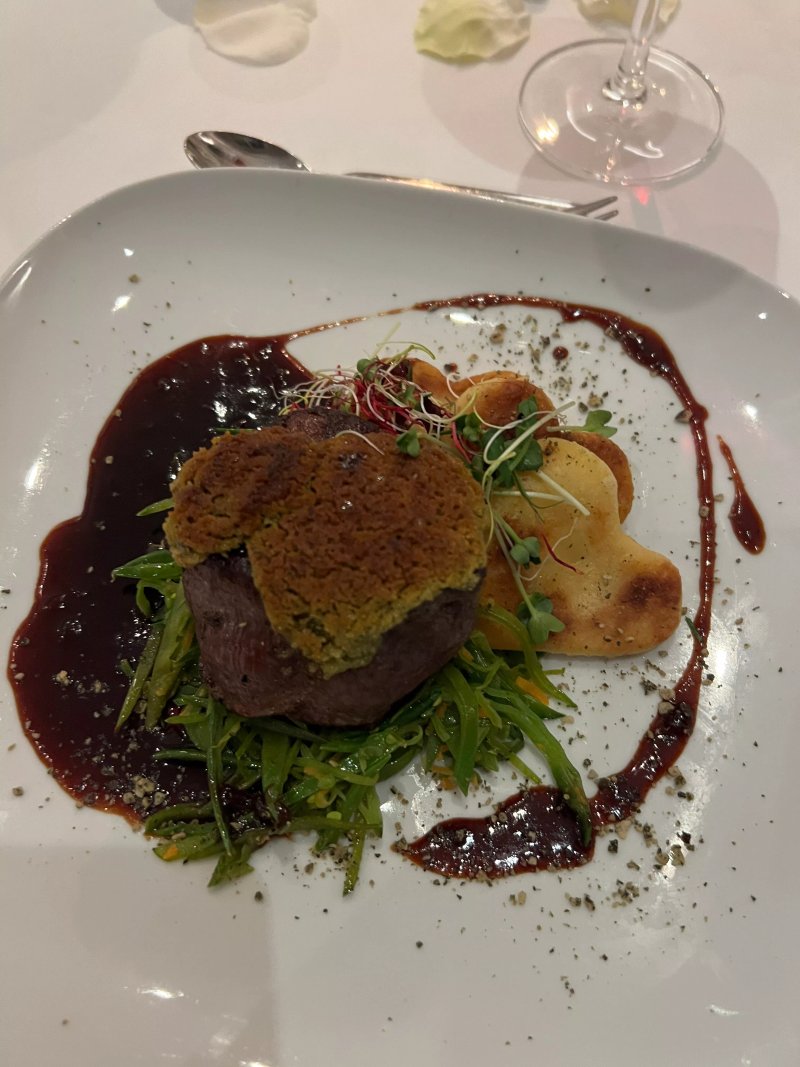 Cafe & Restaurant Emshaus