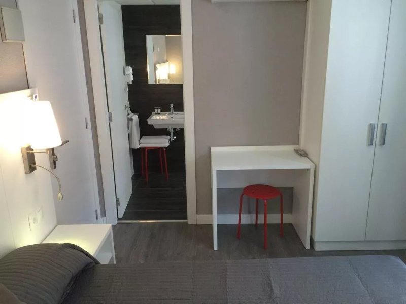 Hostal Boutique BBB