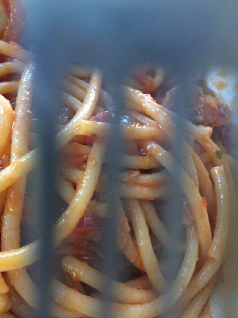Trattoria Il Vagabondo