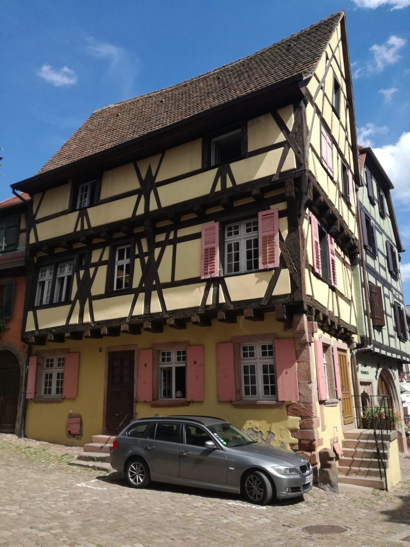 Colmar