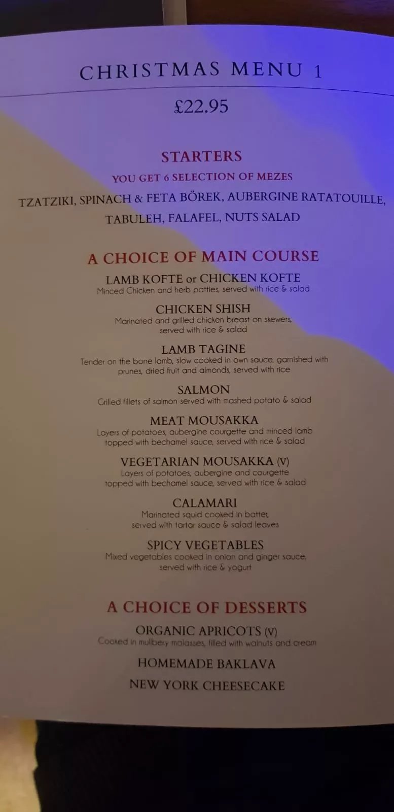Otto Restaurant & Bar