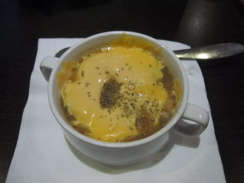 Restaurant Hellas
