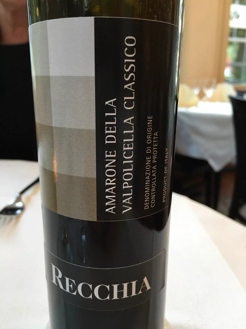Ristorante Pizzeria La Vita