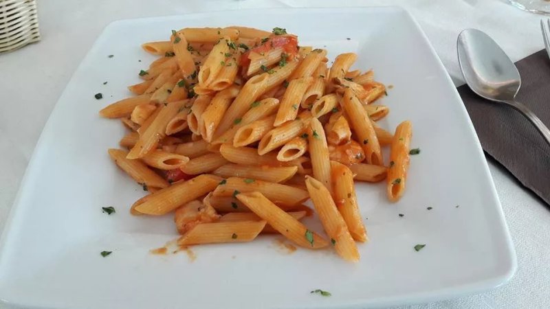 Ciccio Matto - Ristorante Griglieria Pizzeria