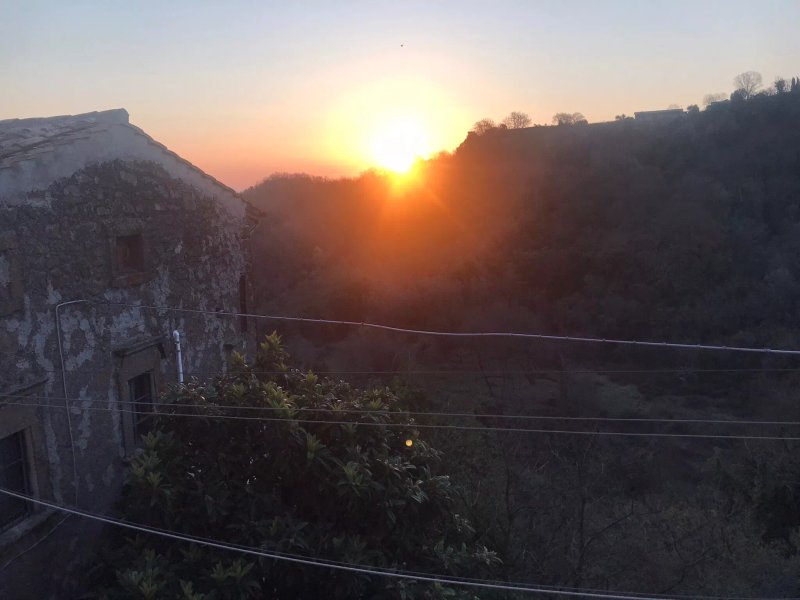 La Casa del Sole