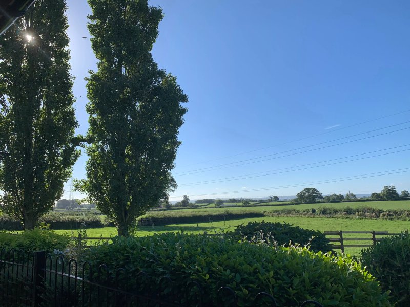 Norbin Farm