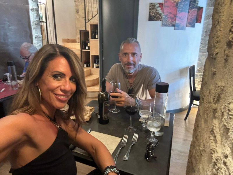 Ristorante La Panarda