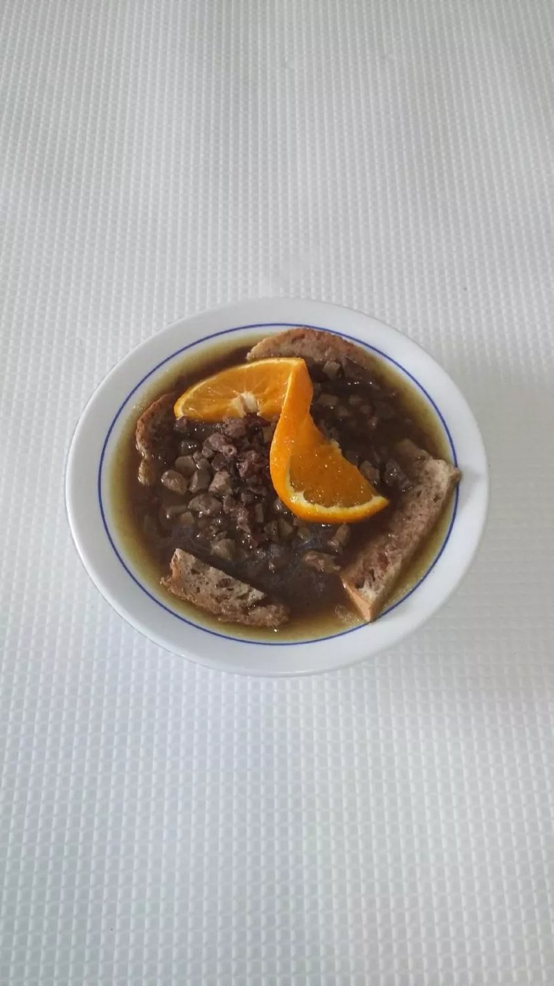Restaurante O Poeiras