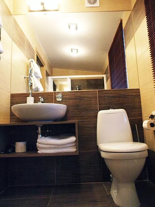 Agneta Apartamentai