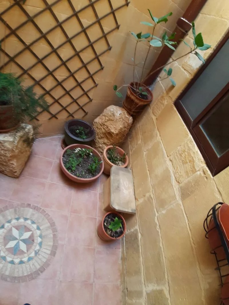 Ferrieha B&B