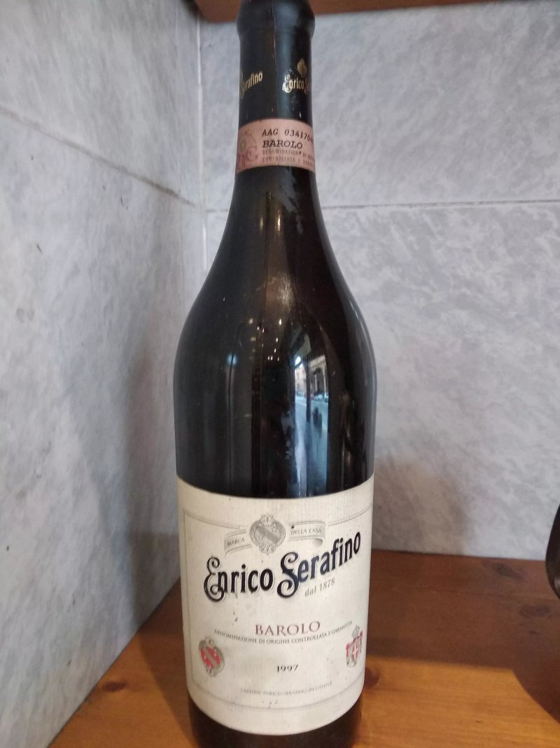 Salumeria La Cotica