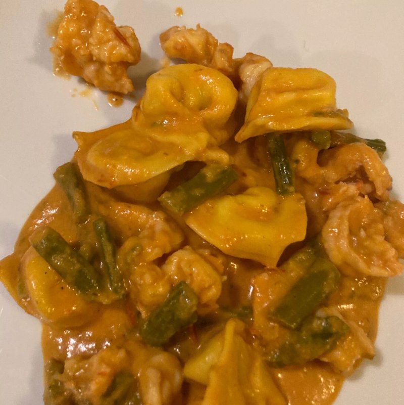 La Conchiglia