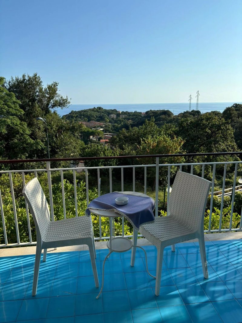 Hotel Villa Degli Aranci