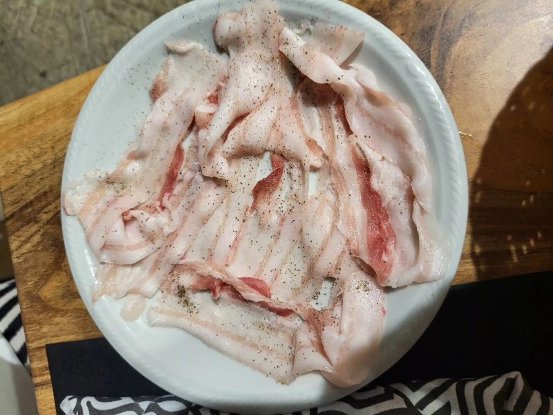 Macelleria Fantasia