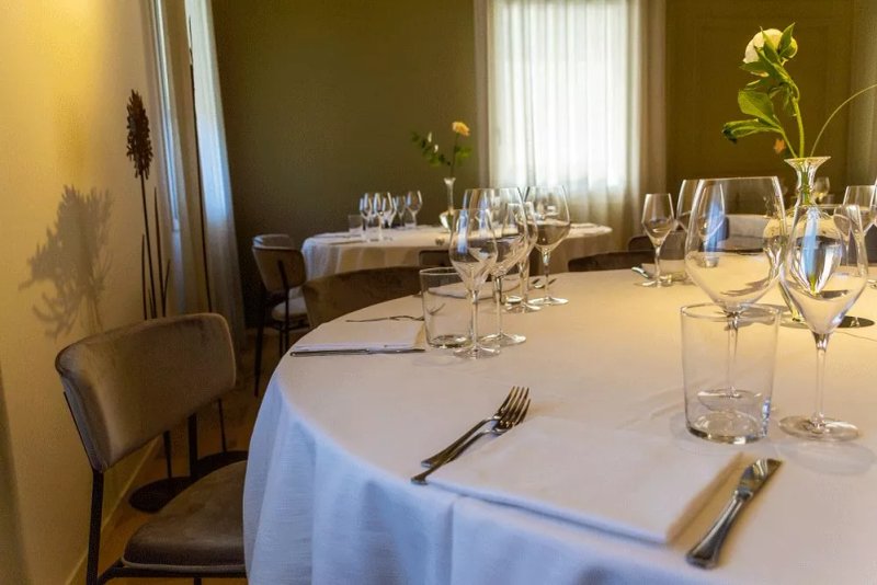 Ristorante da Irene