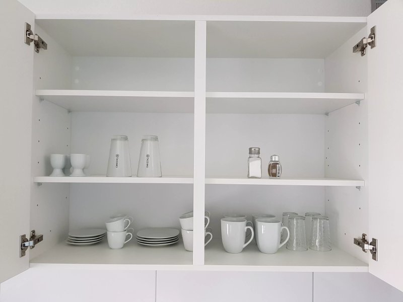 Nordseehotel Apartments