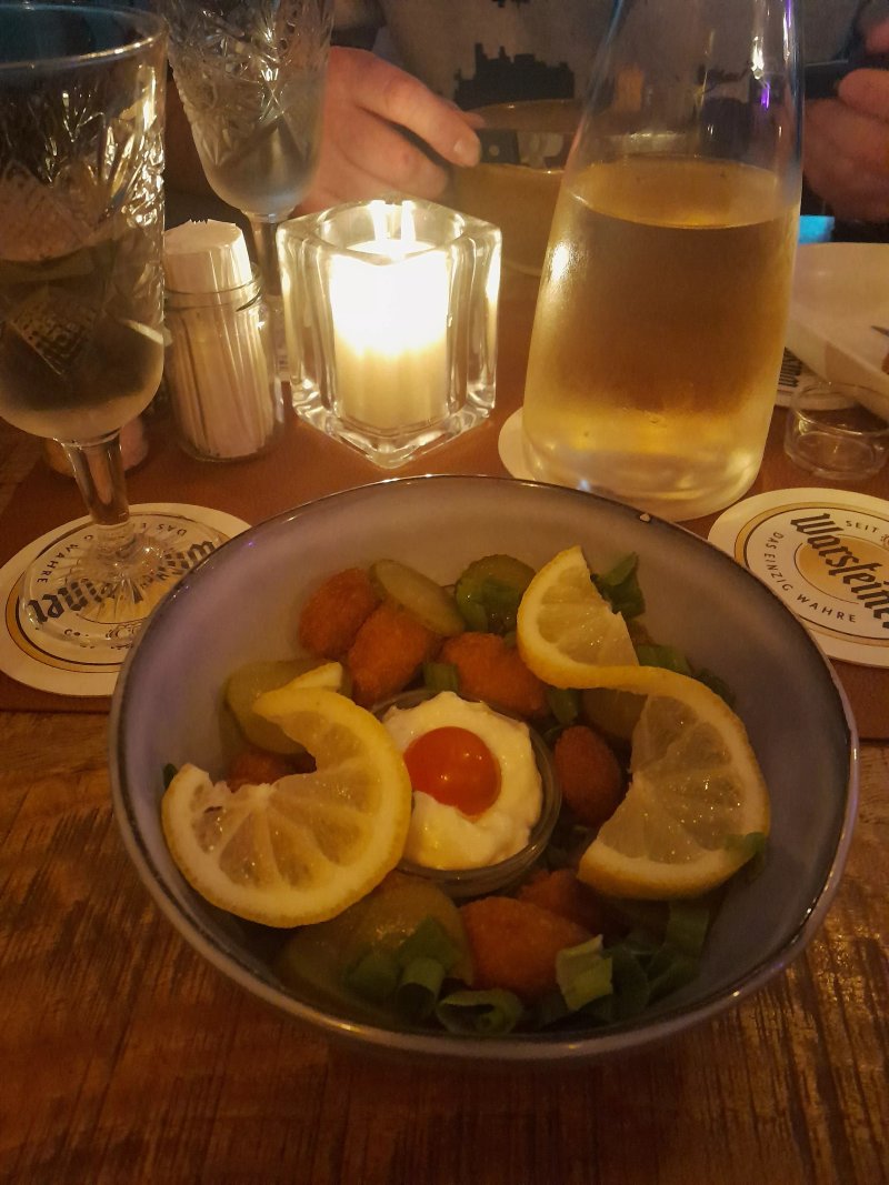 Taverna