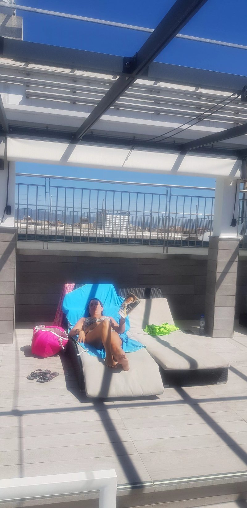 Num Hotel