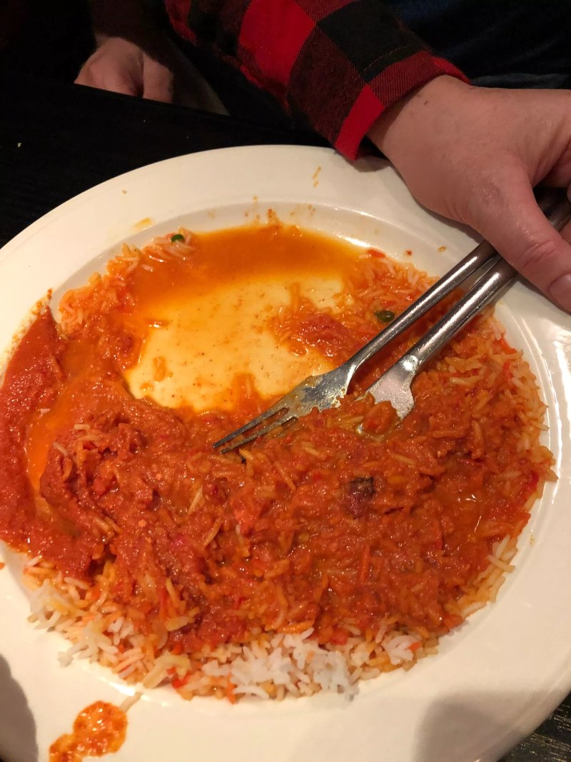 Balti Walla