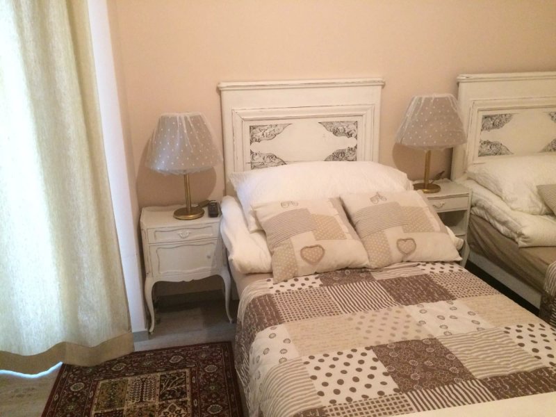 B&B Friedau