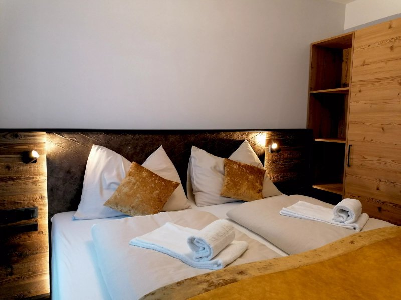 Carpe Solem Rauris by Alps Residence