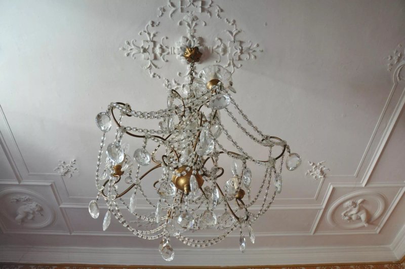 B&B Il Ciottolo