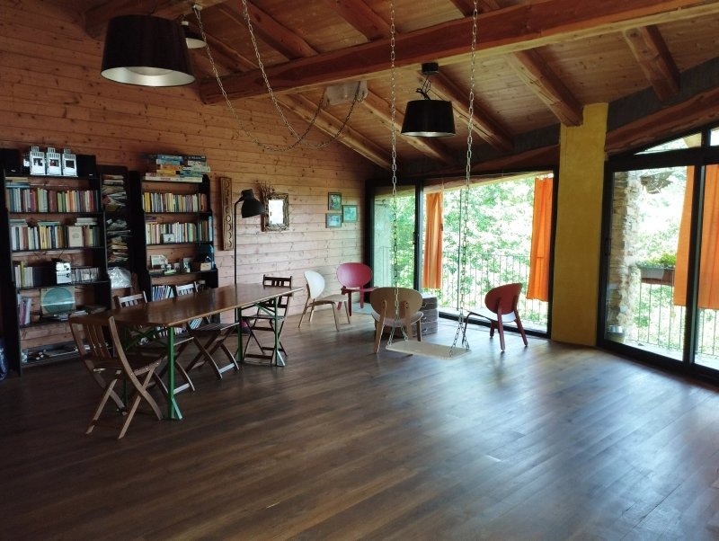 Casa Payer