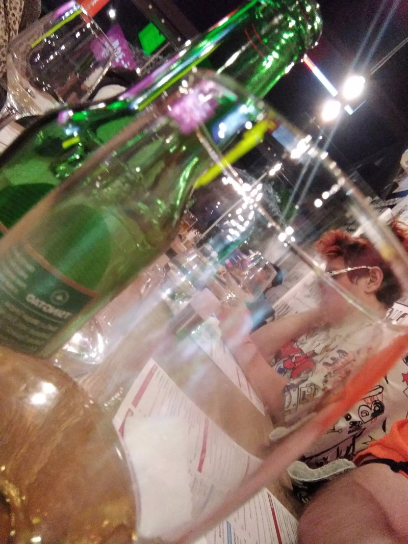 Noodle Bar Glyfada