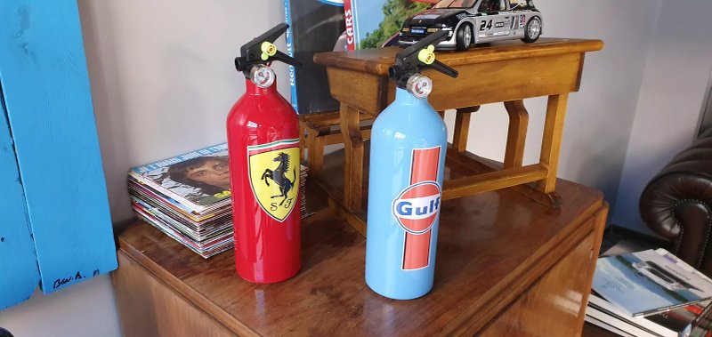 Entrepotes